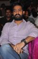 Jr NTR @ Kick 2 Audio Launch Function Stills