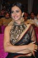 Actress Rakul Preet Singh @ Kick 2 Audio Launch Function Stills