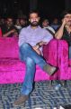 Jr NTR @ Kick 2 Audio Launch Function Stills