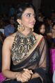 Actress Rakul Preet Singh @ Kick 2 Audio Launch Function Stills