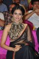 Actress Rakul Preet Singh @ Kick 2 Audio Launch Function Stills