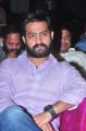 Jr NTR @ Kick 2 Audio Launch Function Stills