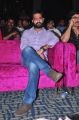 Jr NTR @ Kick 2 Audio Launch Function Stills