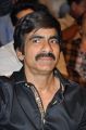 Ravi Teja @ Kick 2 Audio Launch Function Stills