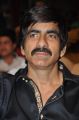 Ravi Teja @ Kick 2 Audio Launch Function Stills