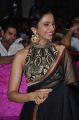 Actress Rakul Preet Singh @ Kick 2 Audio Launch Function Stills