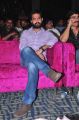 Jr NTR @ Kick 2 Audio Launch Function Stills