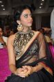 Actress Rakul Preet Singh @ Kick 2 Audio Launch Function Stills