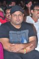 SS Thaman @ Kick 2 Audio Launch Function Stills