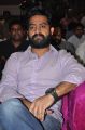 Jr NTR @ Kick 2 Audio Launch Function Stills