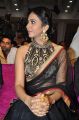 Actress Rakul Preet Singh @ Kick 2 Audio Launch Function Stills