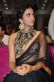 Actress Rakul Preet Singh @ Kick 2 Audio Launch Function Stills