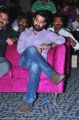 Jr NTR @ Kick 2 Audio Launch Function Stills