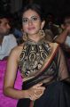 Actress Rakul Preet Singh @ Kick 2 Audio Launch Function Stills