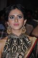 Actress Rakul Preet Singh @ Kick 2 Audio Launch Function Stills