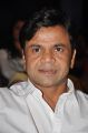 Rajpal Yadav @ Kick 2 Audio Launch Function Stills