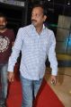 Kick 2 Audio Launch Function Stills