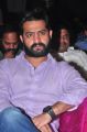 Jr NTR @ Kick 2 Audio Launch Function Stills