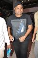 SS Thaman @ Kick 2 Audio Launch Function Stills