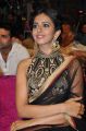 Actress Rakul Preet Singh @ Kick 2 Audio Launch Function Stills