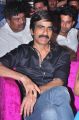 Ravi Teja @ Kick 2 Audio Launch Function Stills