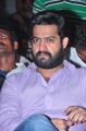 Jr NTR @ Kick 2 Audio Launch Function Stills