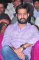 Jr NTR @ Kick 2 Audio Launch Function Stills