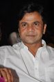 Rajpal Yadav @ Kick 2 Audio Launch Function Stills