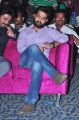 Jr NTR @ Kick 2 Audio Launch Function Stills