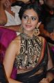 Actress Rakul Preet Singh @ Kick 2 Audio Launch Function Stills