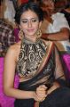 Actress Rakul Preet Singh @ Kick 2 Audio Launch Function Stills