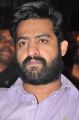 Jr NTR @ Kick 2 Audio Launch Function Stills