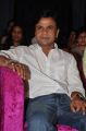 Rajpal Yadav @ Kick 2 Audio Launch Function Stills