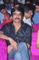 Ravi Teja @ Kick 2 Audio Launch Function Stills