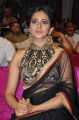 Actress Rakul Preet Singh @ Kick 2 Audio Launch Function Stills