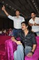 Ravi Teja @ Kick 2 Audio Launch Function Stills