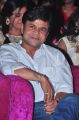 Actor Rajpal Yadav @ Kick 2 Audio Launch Function Stills