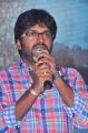 Kick 2 Audio Launch Function Stills