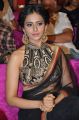 Actress Rakul Preet Singh @ Kick 2 Audio Launch Function Stills