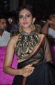 Actress Rakul Preet Singh @ Kick 2 Audio Launch Function Stills