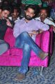 Jr NTR @ Kick 2 Audio Launch Function Stills