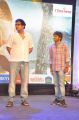 Kick 2 Audio Launch Function Stills