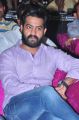 Jr NTR @ Kick 2 Audio Launch Function Stills