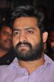 Jr NTR @ Kick 2 Audio Launch Function Stills