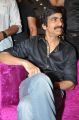 Ravi Teja @ Kick 2 Audio Launch Function Stills