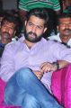 Jr NTR @ Kick 2 Audio Launch Function Stills