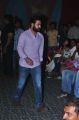 Jr NTR @ Kick 2 Audio Launch Function Stills