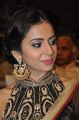 Actress Rakul Preet Singh @ Kick 2 Audio Launch Function Stills