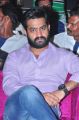 Jr NTR @ Kick 2 Audio Launch Function Stills