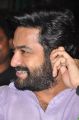 NTR @ Kick 2 Audio Launch Function Stills